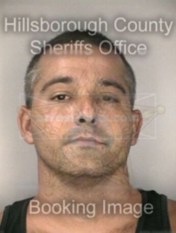Paul Johnathan Dugas
