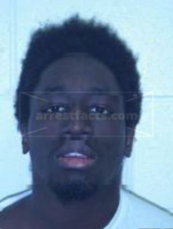 William A Harris