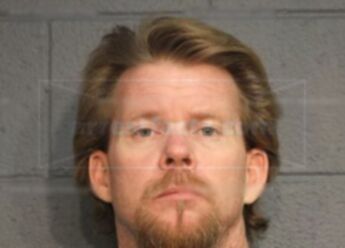John Mark Tufts