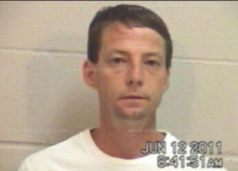 Steven Victor Hudson