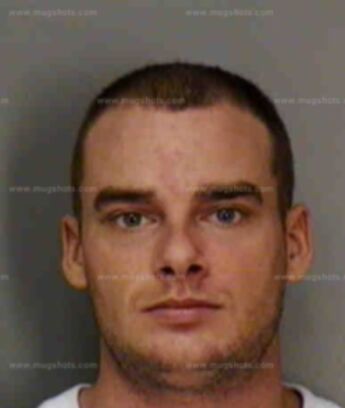 Kyle Christopher Duffee