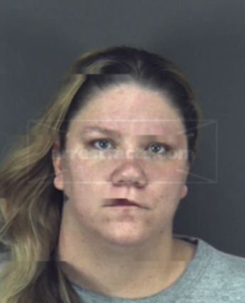 Rosetta L Perry