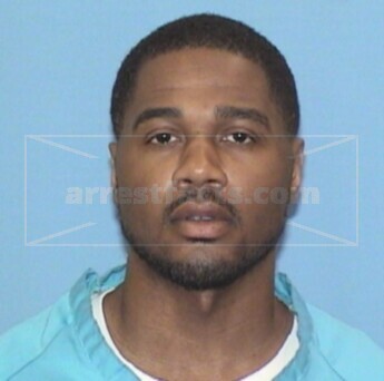 Erick Johnson