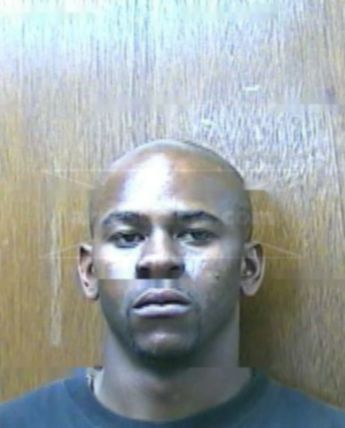 Jerome D Edwards