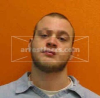 Joseph Martin Hebert