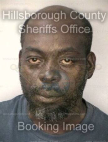 Adell Anthony Mingo Jr.