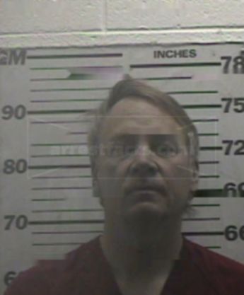 Steven Bond