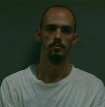 Jeremy Wayne Clemans