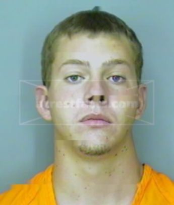 Matthew Ross Bruner