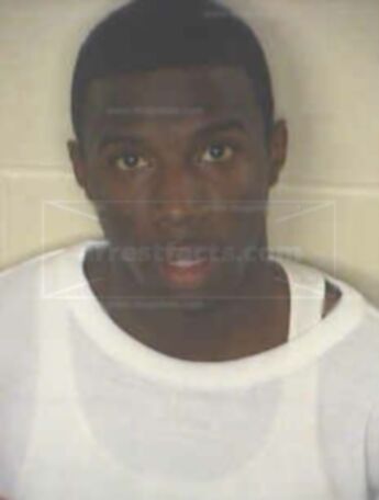 Raymond Flagg