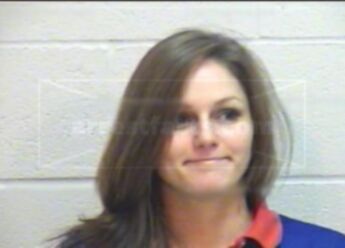 Ladonna Kaye Parker