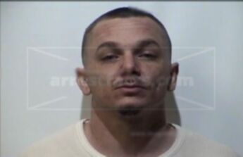 Nathanel Wade Ramsey