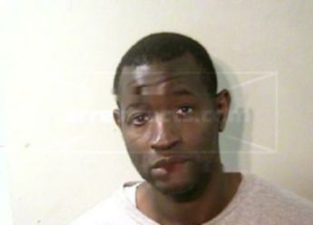Leroy Poole