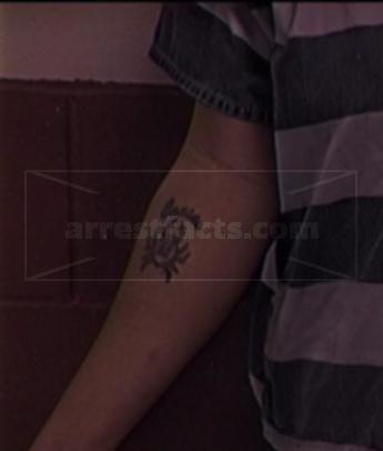 Kesha Leann Imler
