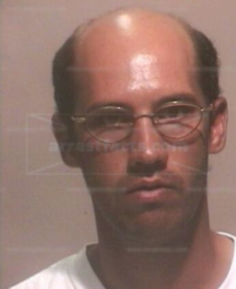 Jason Tucker