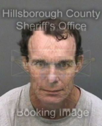 Dennis William Bovee