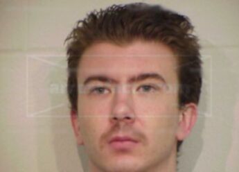 Bradley Douglas Herrell