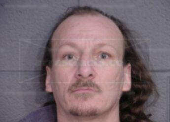Howard Steven Christy
