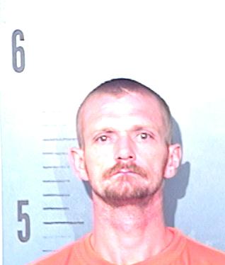 Joseph Lee Williams
