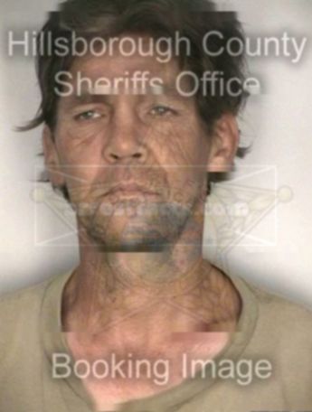 Steven Craig Kaffka