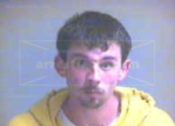 Matthew Ryan Eidenhour