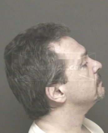 Edmund Kevin Stevenson