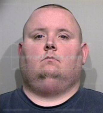 Kenneth Lee Jackson