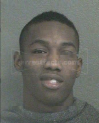 Willie Bradford Iii