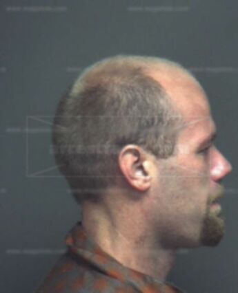 Dewey Preston Robinson