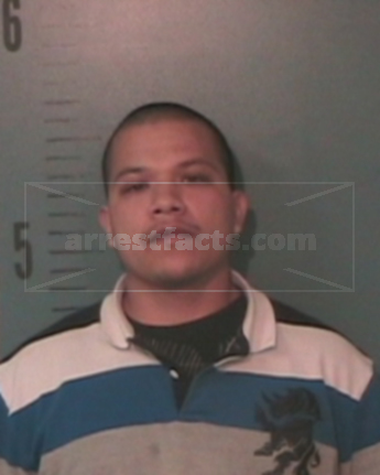 Joe Louis Lopez