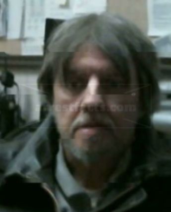 Robert Eugene Beeman