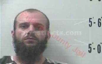 Anthony Robert Maiella