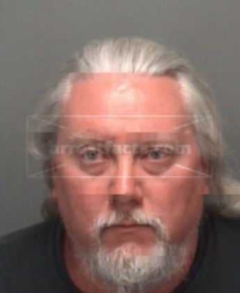 Charles Thomas Layton