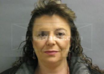 Dawn Marie Mccarley