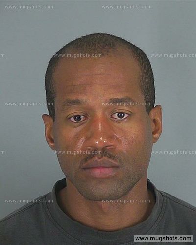 Travis Thomas