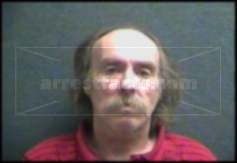 Lewis Martin Klopfer