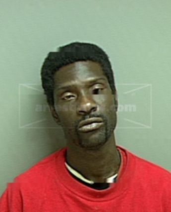 Clarence Neal