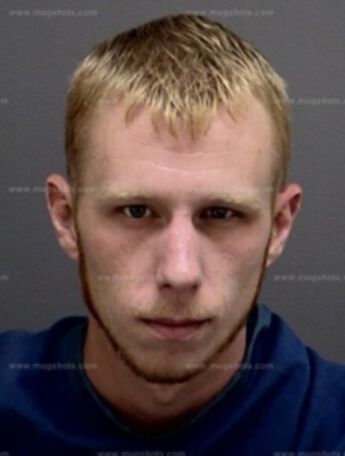 Marshall David Tanner