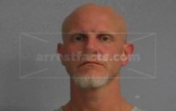 Matthew Jason Mckenzie