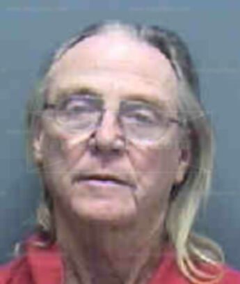 Garry Edmond Lawrence