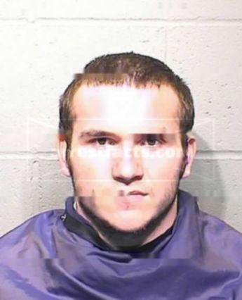Calvin Lee Owens