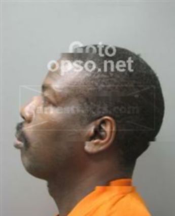 Andrew Tolliver
