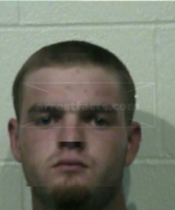 Nathan Rand Peaster