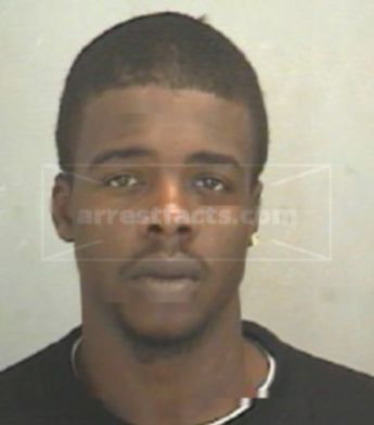Mark Alexander Thompson
