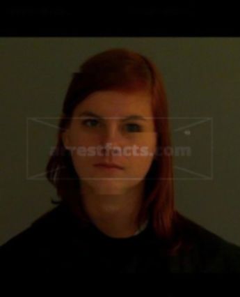 Destiny Denyse Freeman