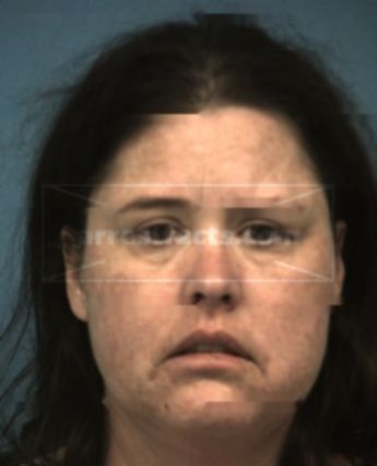 Shelley Dawn Lefebvre