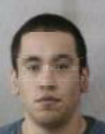 Elias Juan Olvera
