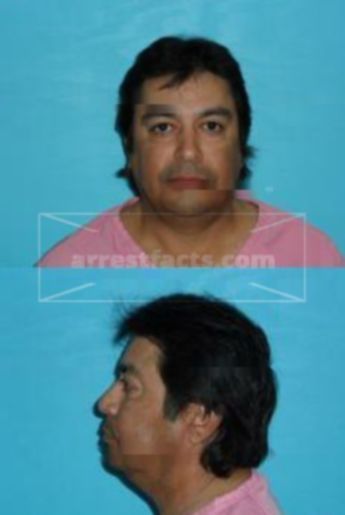 Manuel Miranda