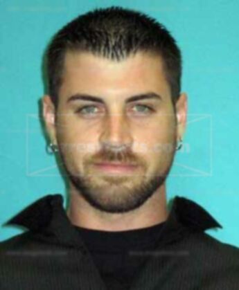 Dennis Ray Copeland