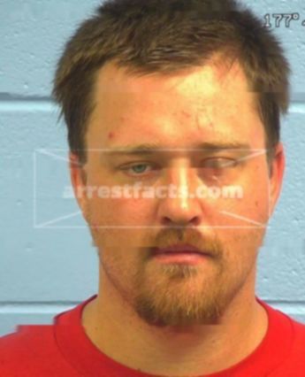 James Michael Ward